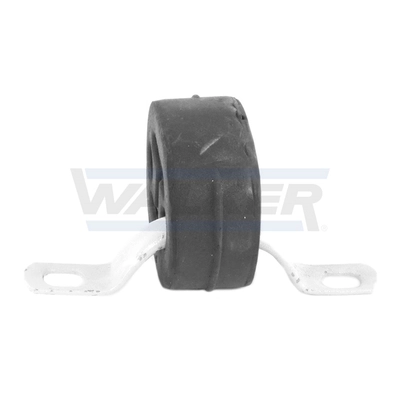  Soporte escape Audi A6 