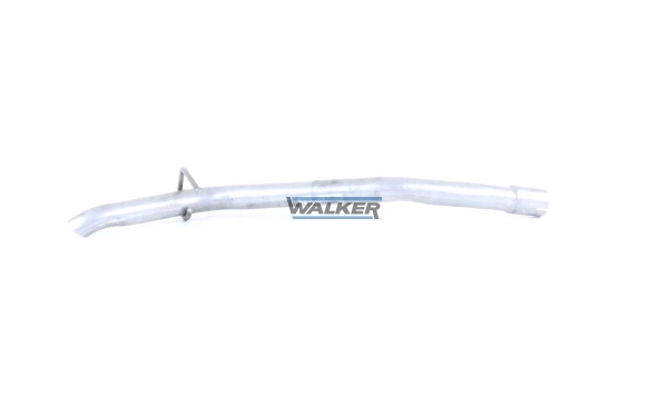 Silenciador trasero Ford Focus II descapotable (CA5) (2006 - 2010) precio, desde 39,16 EUR