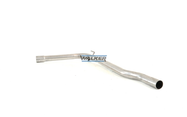 18264 Walker