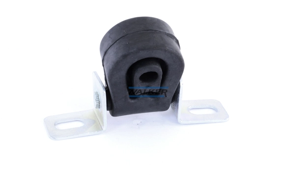  Soporte escape Seat Toledo 1