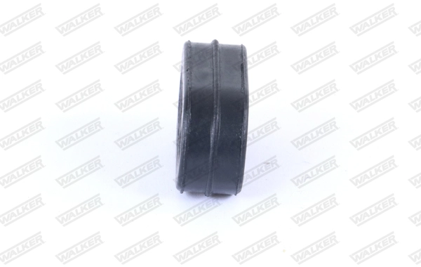 Almohadilla de tope silenciador Peugeot 307 hatchback (3A, 3C) (2000 - 2012) precio, desde 3,81 EUR