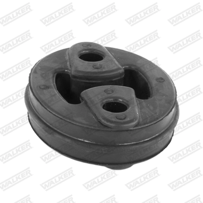 Comprar Soporte escape Ford Mondeo II BFP