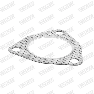 Junta de sistema de escape para Opel Astra F 55, F70