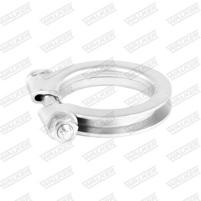 Conector del tubo de escape General Motors 90220093