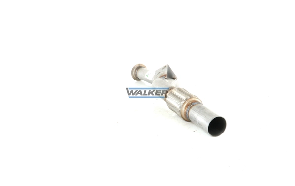 10506 Walker