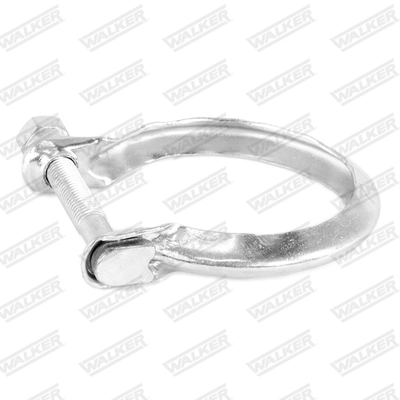 Comprar 80477 Walker Abrazadera del colector de escape