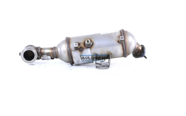 Comprar Filtro de partículas Chevrolet Aveo III T300