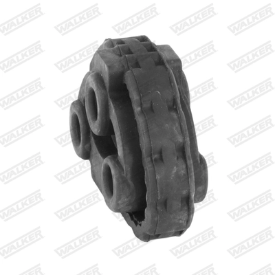 Soporte silenciador Citroen Jumper 