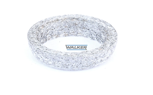 82522 Walker