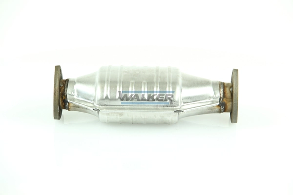 Comprar FP1106G51 Polmostrow Catalizador