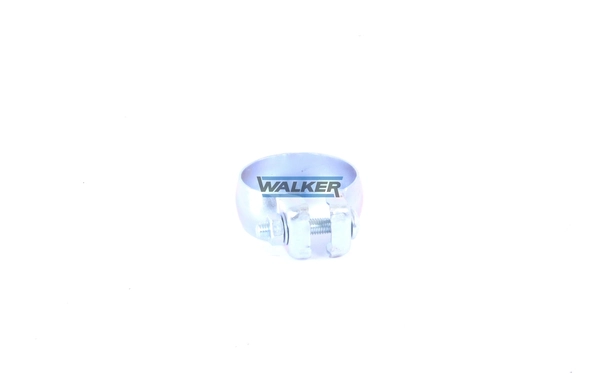 80746 Walker