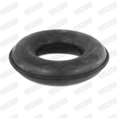 Soporte silenciador Mercedes E 