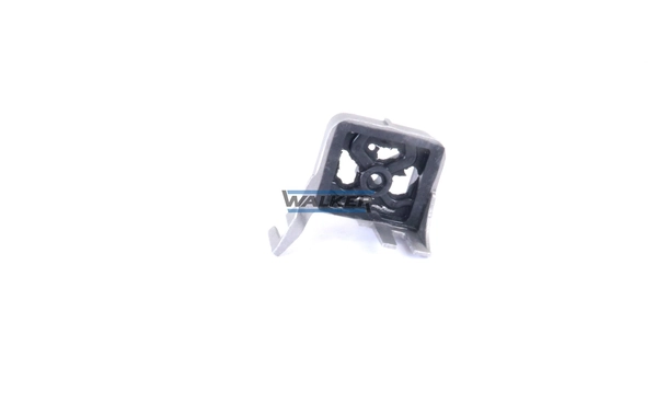 80419 Walker Soporte de escape