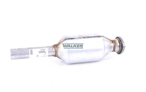 Convertidor catalítico Walker 20529