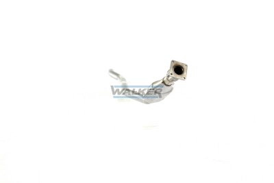 Comprar Catalizador Chrysler Voyager II GS 