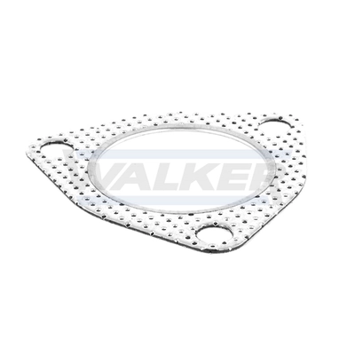 Comprar Junta de escape Ford Maverick  UDS, UNS