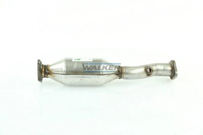 Catalizador Ford Mondeo III hatchback (B5Y) (2000 - 2007) precio, desde 188,49 EUR