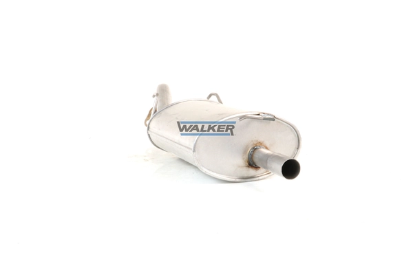 Comprar Silenciador trasero Honda Civic VI MA,MB