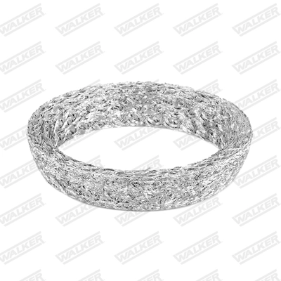 Anillo de la tubería de admisión del silenciador 2394 Metalcaucho