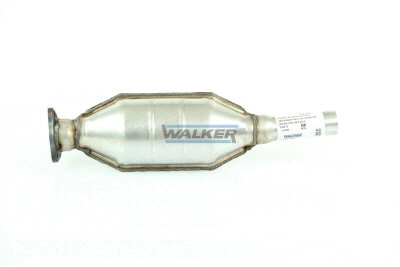 Catalizador 20196 Walker