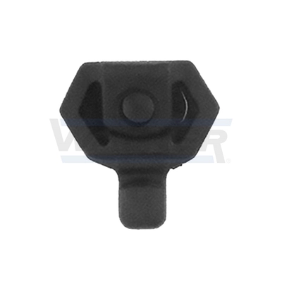 Comprar Soporte escape Renault Master II HD, FD