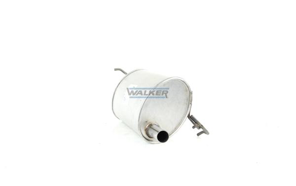 23662 Walker