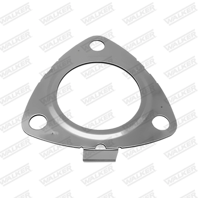 Junta de tubo de escape Ajusa 1073400 precio, desde 7,12 EUR