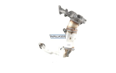 Catalizador Walker 28721 precio, desde 259,17 EUR