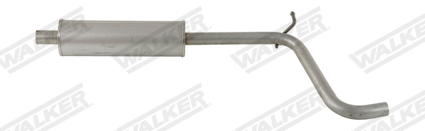 24552 Walker