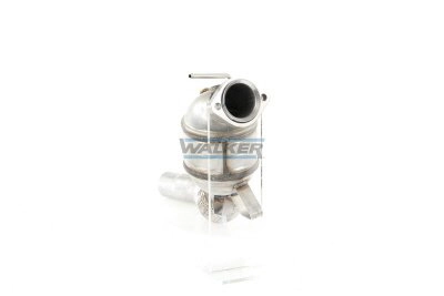 Catalizador BMW X3 SUV (E83) (2004 - 2010) precio, desde 237,79 EUR
