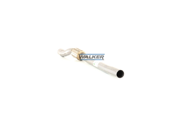 Comprar BS717945 Bosal Silenciador central