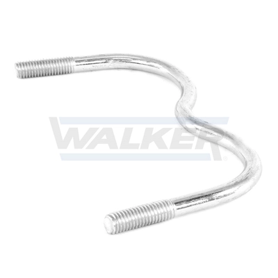 82144 Walker