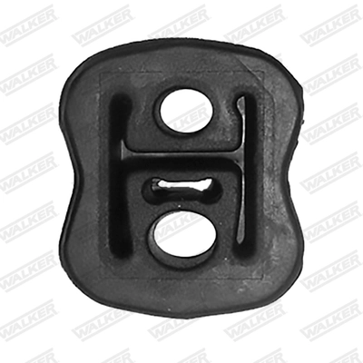 Comprar Soporte escape Mercedes E  S210