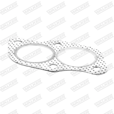 Comprar Junta de escape Volkswagen Polo II 86C