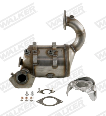 73391 Walker