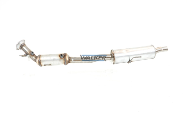 Comprar Catalizador Mazda 6  GG