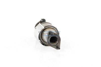 Comprar Catalizador Hyundai Tucson I JM