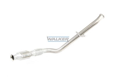 Catalizador de gasolina y diésel para Renault Master II FD