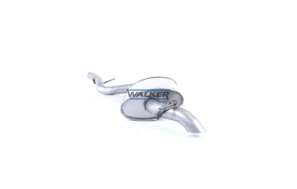23711 Walker