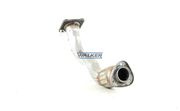 21573 Walker