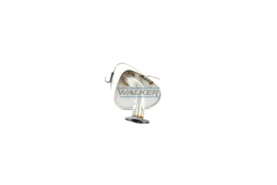 Silenciador trasero Walker 24088 precio, desde 88,24 EUR