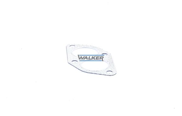 81078 Walker