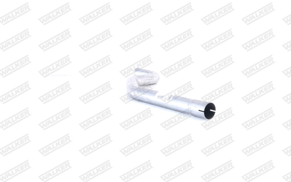 Silenciador central Walker 10472 precio, desde 24,32 EUR