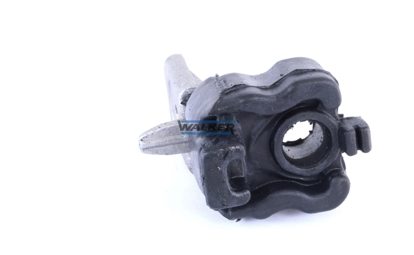 Soporte de escape para Renault Clio SYMBOL LB0, LB1, LB2