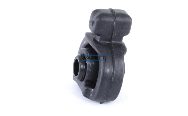Almohadilla de tope silenciador Renault Master II furgoneta (HD, FD) (2003 - 2010) precio, desde 1,33 EUR