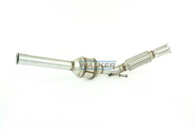 Catalizador EEC PT8057T precio, desde 215,53 EUR
