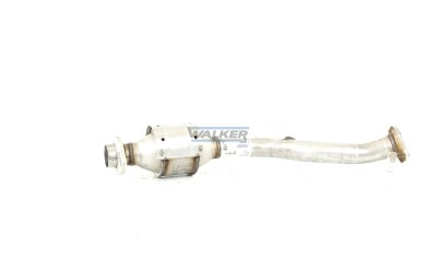 Catalizador de gasolina y diésel para Chery Tiggo  T11