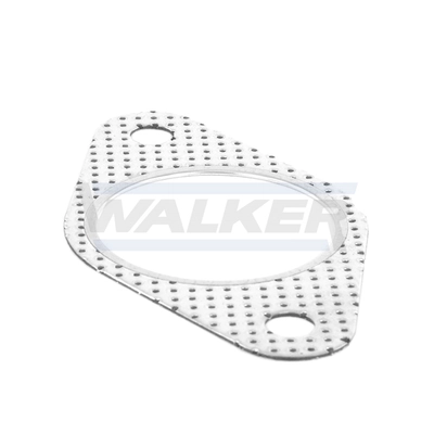 80035 Walker