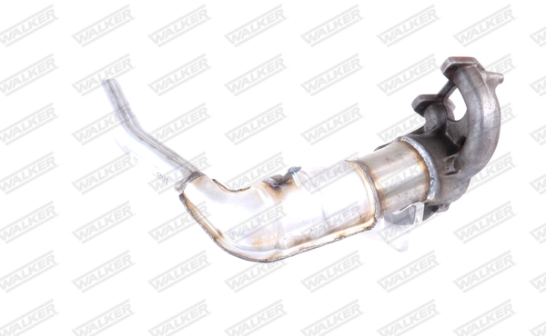 Comprar Catalizador Fiat Panda I 141A