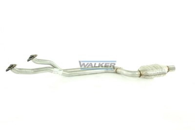Catalizador BMW 5 familiar (E39) (1997 - 2004) precio, desde 255,30 EUR